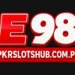 E98 Game