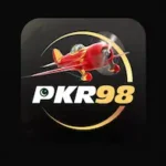 PKR98 Game