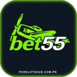 bet55 game