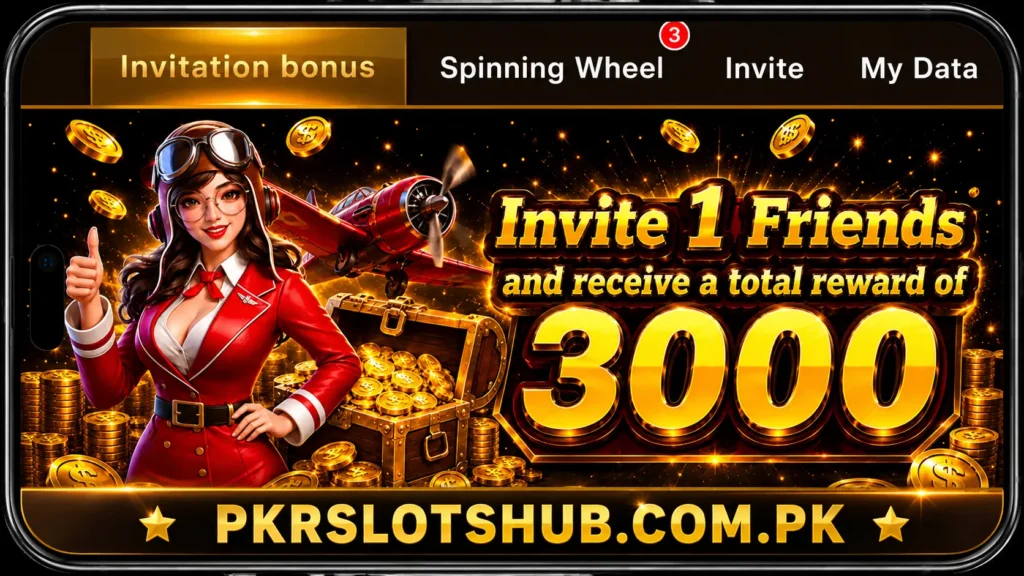 222RS Game APP
