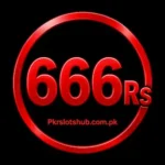 666RS Game