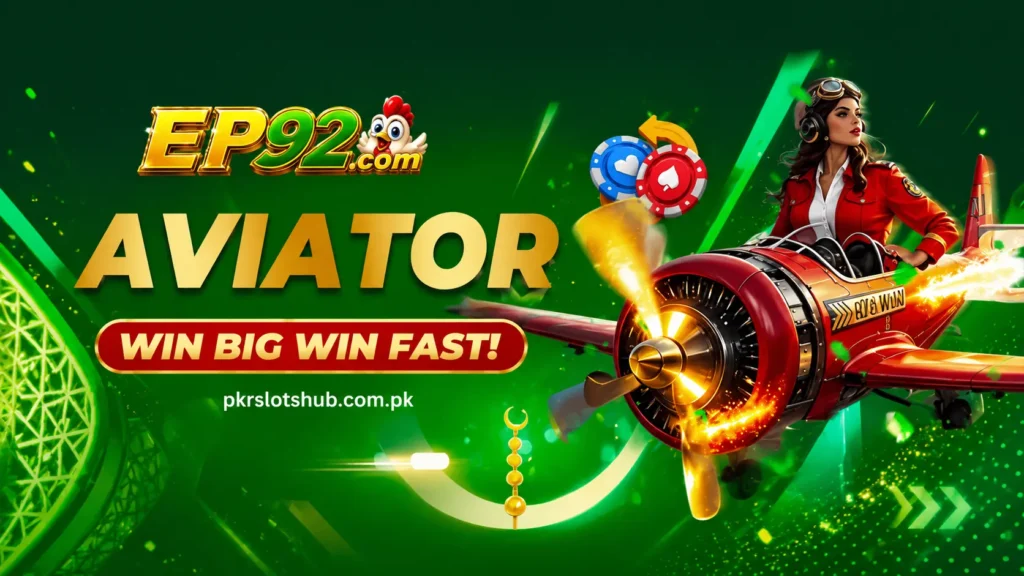 EP92 Game apk download