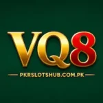 VQ8 Game