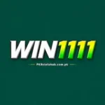 WIn1111 Game