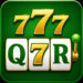 777QR Game