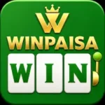 WINPAISA