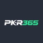 PKR365 Game
