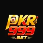 PKR999